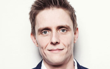 VOL.AT forscht zur Zukunft des digitalen Journalismus