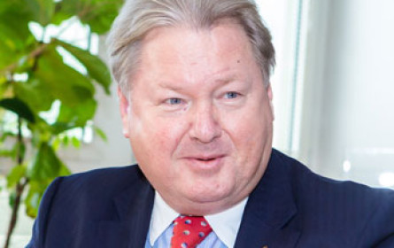 Mit Tchibo/Eduscho Freude schenken