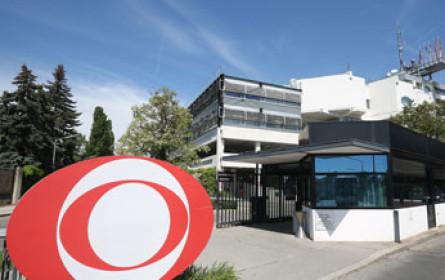 ORF-Umbau: Stiftungsräte wurden über drohende Verzögerung informiert