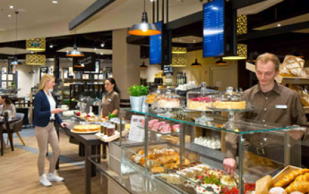 Interspar ist zurück in Mistelbach