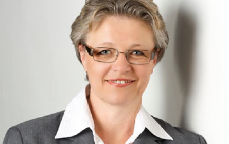 PRVA unterstützt kritische Sicht des PR-Ethik-Rats zum Thema Koppelungsgeschäfte