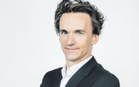 Eine Qualitätsinitiative