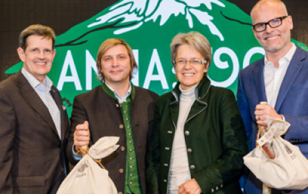 Digitalisierung im Tourismus