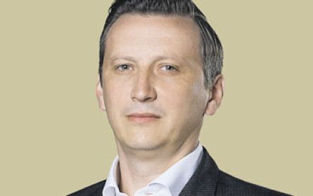 Lionel Souque folgt Caparros