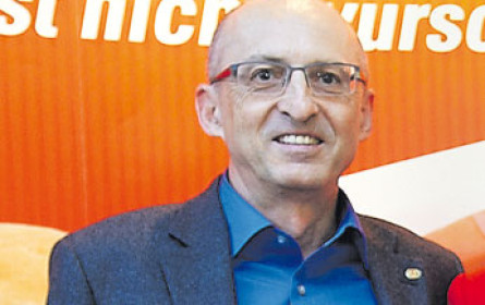 Trünkel verliert die wichtigste Schlacht