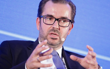 Neue Mitglieder in den APA-Gremien