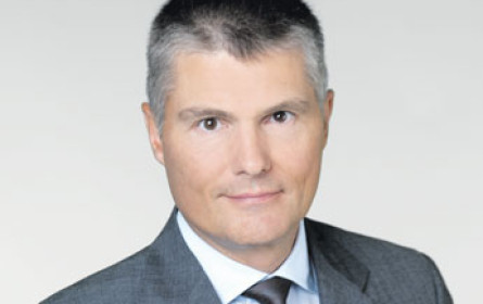 Heute schon vorgesorgt?