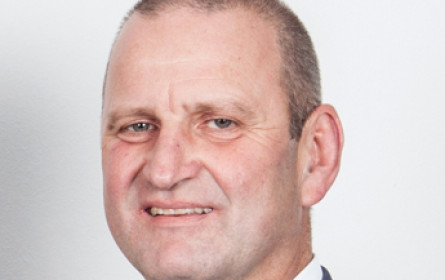 Vorstandswechsel bei der Regionalmedien Austria AG (RMA)