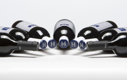 Weingut Höpler jetzt mit eigenem Weinclub