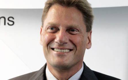 Wie gewährleistet man einen reibungslosen IT-Betrieb?