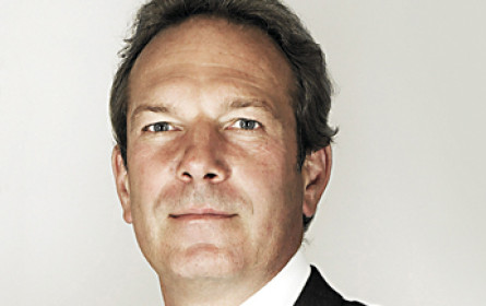 "Heute" will Redaktion nächstes Jahr ausbauen