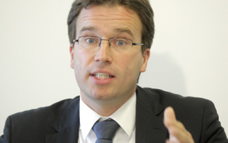 Neues Betreuungsprojekt für arbeitslose Journalisten startet