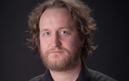 Pulpmedia setzt Immobilienplattform Linda.at um