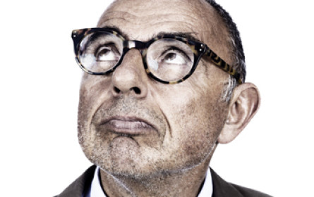 eurobest beginnt mit drei Shortlist-Platzierungen für Österreich