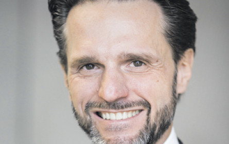 Aon erwirbt Vero-Gruppe