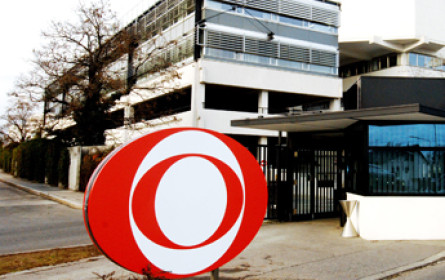 Mitarbeiter von ORF III pochen auf Kollektivvertrag