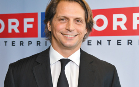 "Die heimischen Agenturen spielen im Spitzenfeld mit"