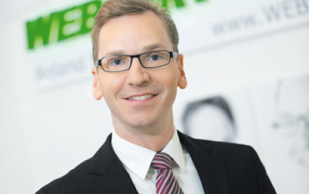 Valide Immobilien-Zahlen