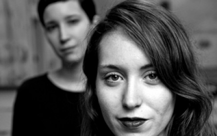 Mind the gap: Fokus auf Frauenförderung