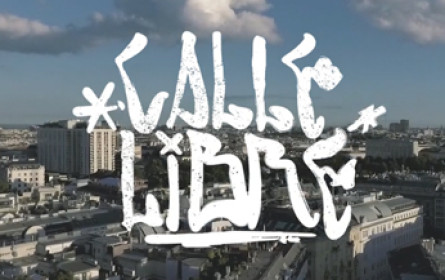 Warda Network holt Goldenen Event Award