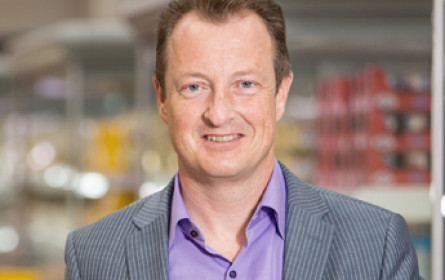 Ex-Zielpunkt-Eigentümer vor Rückzug?