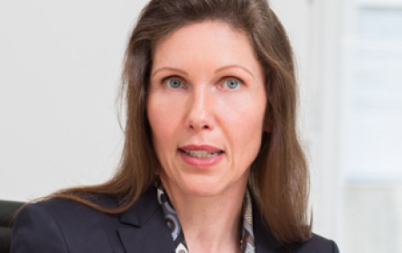 Andreas Knie ist neuer Geschäftsführer von media.at