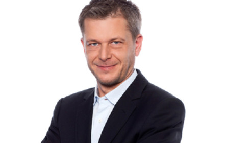 ProSiebenSat.1 Puls 4 launcht acht Sender-Apps