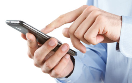 OKI präsentiert neue mobile Print-App