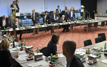 ORF-Gebühren steigen ab Mai 2017 um 6,5 Prozent