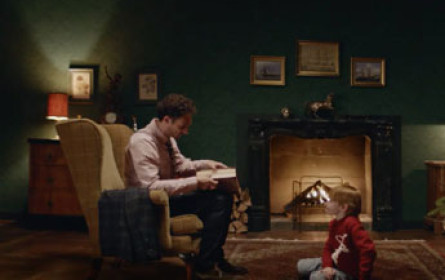 Merkur: Erika bringt allen was