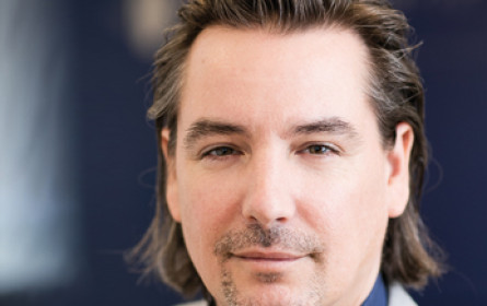 Wunderman PXP gewinnt Bawag PSK Gesamtetat