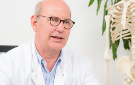 Max Böhler ist Neukunde bei Himmelhoch