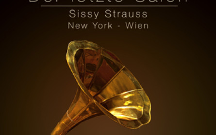 Nominierung: „Der letzte Salon“ für „Hollywood International Independent Documentary Award“