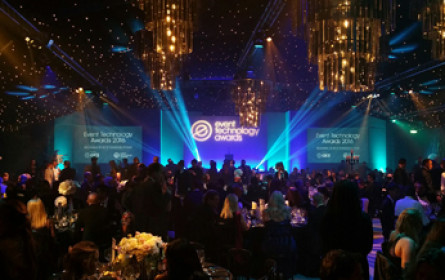 Lineapp holt internationalen Award nach Österreich