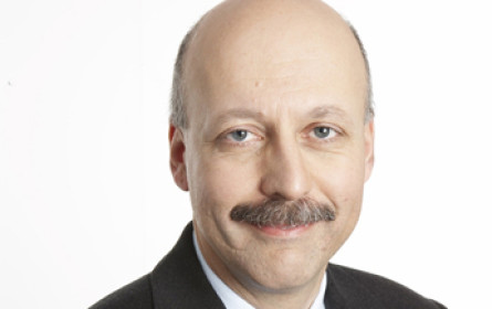 "Heute" legt Redaktionen von Print und Online zusammen