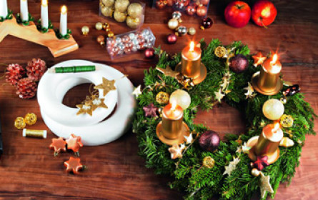 Pagro hat neue Geschenkideen