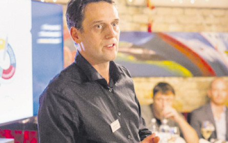 Amazon und die Ideen der anderen