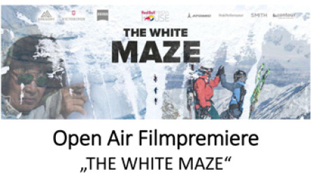 Lehrgang der WU-Executive Academy organisiert Open Air-Filmpremiere