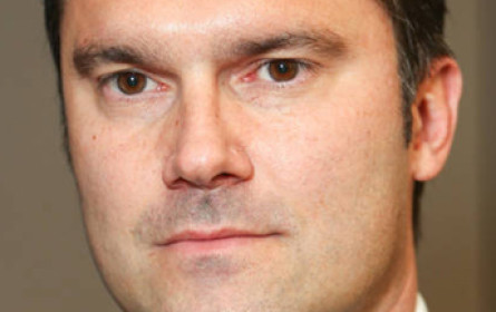 ORF-Stiftungsrat berät Gebühren - Mehrheit für 6,5 Prozent im Raum