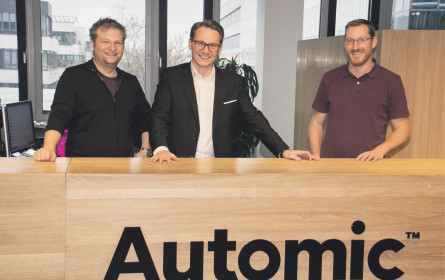 Von Wien nach Indien