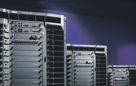 Forschung & Weiterbildung