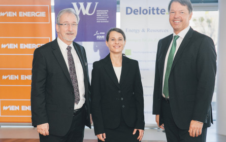 Günstig & sauber ist gefragt