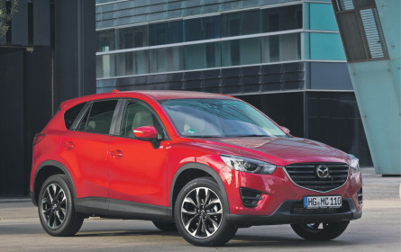 Nutzen statt besitzen!