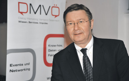 Der Wunsch nach mehr Mut