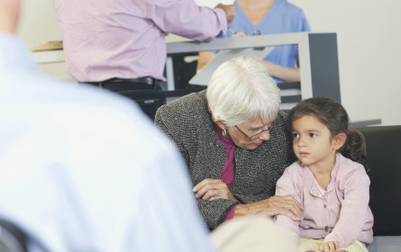 Oberhauser droht Ärzten mit Gesetz