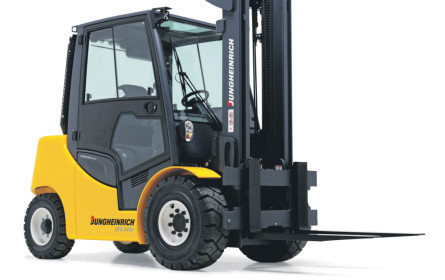 Kooperation in China