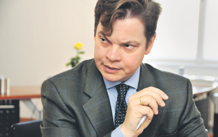 Kompetenztests flächendeckend ausrollen