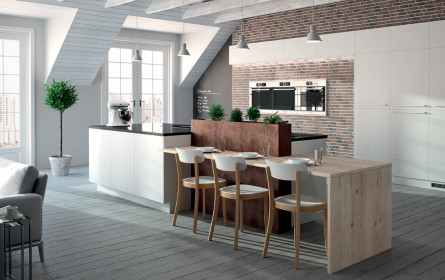 Gewerbepark mit viel Zusatznutzen