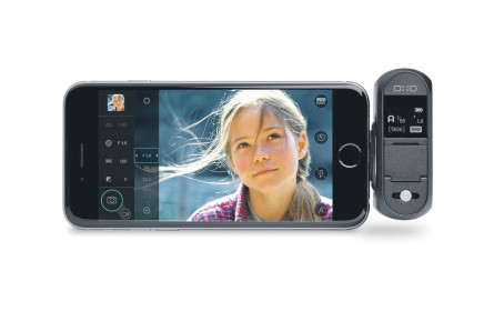 Preise für Foto- und Videoprodukte