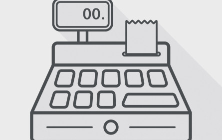 Registrierkassen – was halten die Versprechungen?